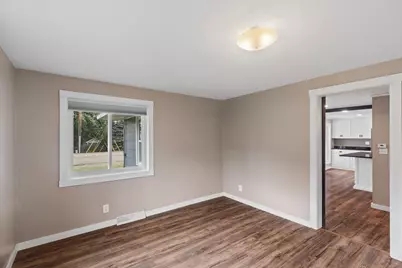 8974 210th Street W, Lakeville, MN 55044 - Photo 13