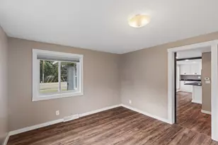 8974 210th St W, Lakeville, MN 55044 - Photo 13