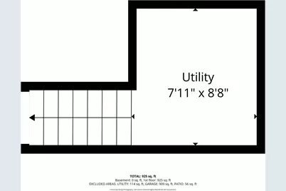 8974 210th Street W, Lakeville, MN 55044 - Photo 17