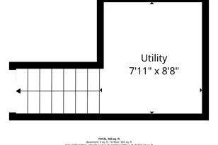 8974 210th St W, Lakeville, MN 55044 - Photo 17