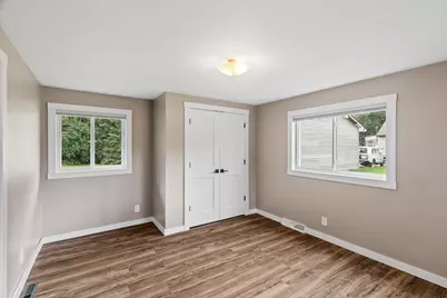 8974 210th Street W, Lakeville, MN 55044 - Photo 11
