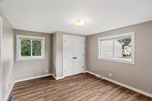 8974 210th St W, Lakeville, MN 55044 - Photo 11