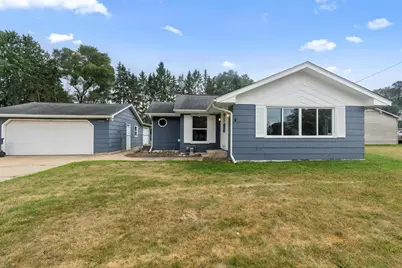 8974 210th Street W, Lakeville, MN 55044 - Photo 1