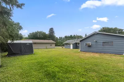 8974 210th Street W, Lakeville, MN 55044 - Photo 15