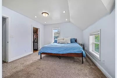 714 4th Street W, Hastings, MN 55033 - Photo 13