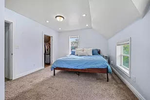714 4th St W, Hastings, MN 55033 - Photo 13