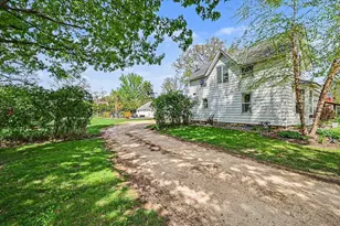 714 4th St W, Hastings, MN 55033 - Photo 29