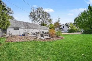 714 4th St W, Hastings, MN 55033 - Photo 25