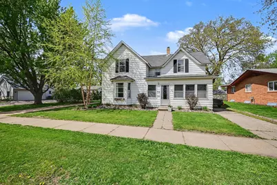 714 4th Street W, Hastings, MN 55033 - Photo 1