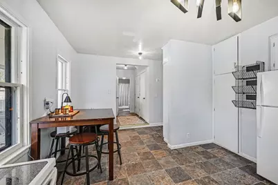 714 4th Street W, Hastings, MN 55033 - Photo 9