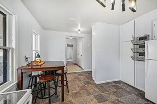 714 4th St W, Hastings, MN 55033 - Photo 9