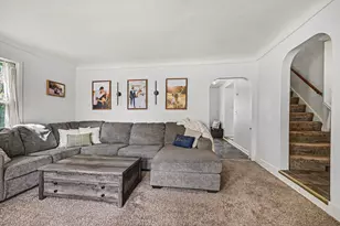 714 4th St W, Hastings, MN 55033 - Photo 3