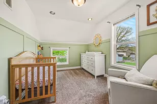 714 4th St W, Hastings, MN 55033 - Photo 15