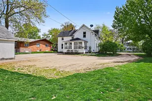 714 4th St W, Hastings, MN 55033 - Photo 27