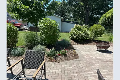 714 4th Street W, Hastings, MN 55033 - Photo 23
