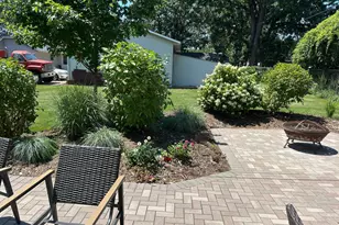 714 4th St W, Hastings, MN 55033 - Photo 23