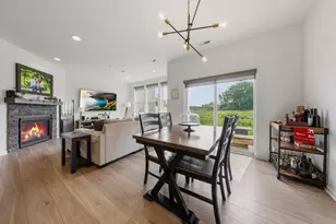 762 Stonegate Rd, Chanhassen, MN 55317 - Photo 9
