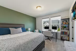 762 Stonegate Rd, Chanhassen, MN 55317 - Photo 25