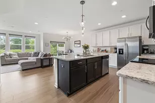 762 Stonegate Rd, Chanhassen, MN 55317 - Photo 1