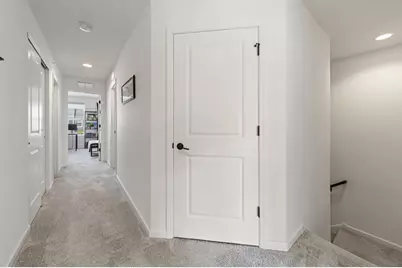 762 Stonegate Road, Chanhassen, MN 55317 - Photo 19