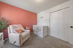 762 Stonegate Rd, Chanhassen, MN 55317 - Photo 23