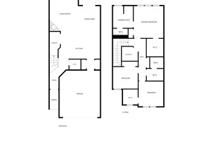 762 Stonegate Rd, Chanhassen, MN 55317 - Photo 43