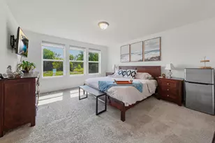 762 Stonegate Rd, Chanhassen, MN 55317 - Photo 17