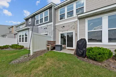 762 Stonegate Road, Chanhassen, MN 55317 - Photo 37