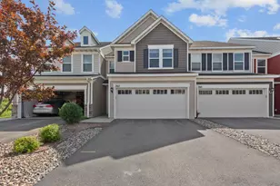 762 Stonegate Rd, Chanhassen, MN 55317 - Photo 39