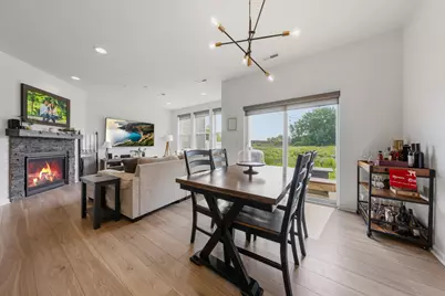 762 Stonegate Road, Chanhassen, MN 55317 - Photo 13