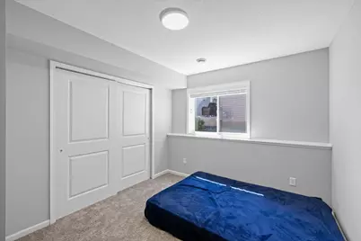 13772 Apollo Way, Rosemount, MN 55068 - Photo 19