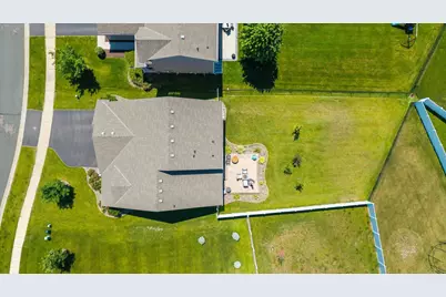 13772 Apollo Way, Rosemount, MN 55068 - Photo 31