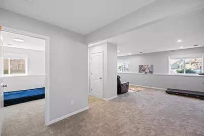 13772 Apollo Way, Rosemount, MN 55068 - Photo 17