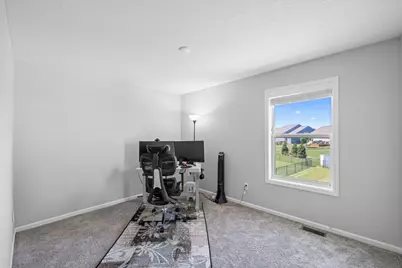 13772 Apollo Way, Rosemount, MN 55068 - Photo 15