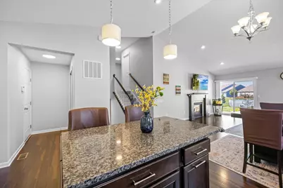 13772 Apollo Way, Rosemount, MN 55068 - Photo 7