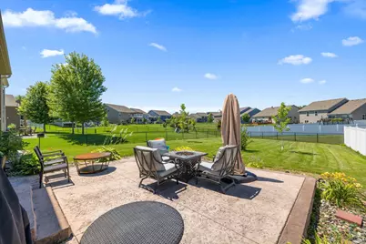 13772 Apollo Way, Rosemount, MN 55068 - Photo 27