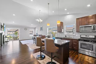 13772 Apollo Wy, Rosemount, MN 55068 - Photo 1