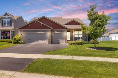 13772 Apollo Way, Rosemount, MN 55068 - Photo 1