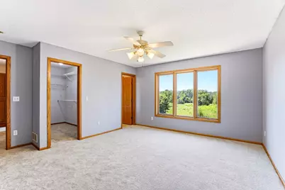6980 137th Avenue NW, Anoka, MN 55303 - Photo 29