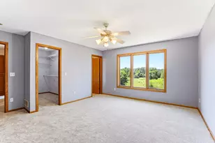 6980 137th Ave NW, Anoka, MN 55303 - Photo 29