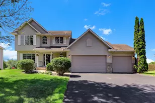 6980 137th Ave NW, Anoka, MN 55303 - Photo 3