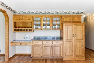 6980 137th Ave NW, Anoka, MN 55303 - Photo 17