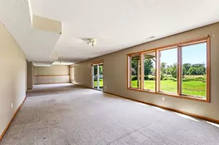 6980 137th Ave NW, Anoka, MN 55303 - Photo 35