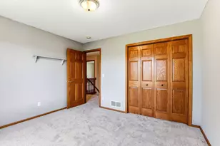 6980 137th Ave NW, Anoka, MN 55303 - Photo 27