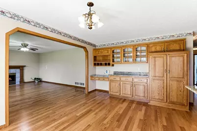 6980 137th Avenue NW, Anoka, MN 55303 - Photo 13