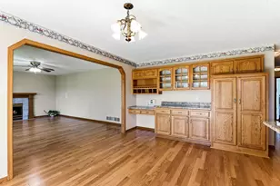 6980 137th Ave NW, Anoka, MN 55303 - Photo 13