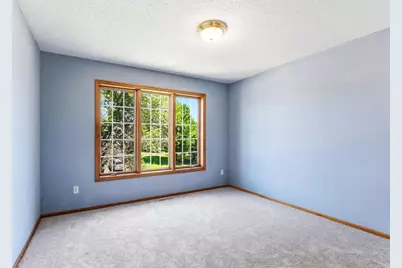 6980 137th Avenue NW, Anoka, MN 55303 - Photo 23