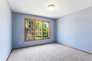 6980 137th Ave NW, Anoka, MN 55303 - Photo 23