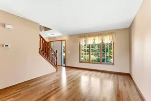 6980 137th Ave NW, Anoka, MN 55303 - Photo 9