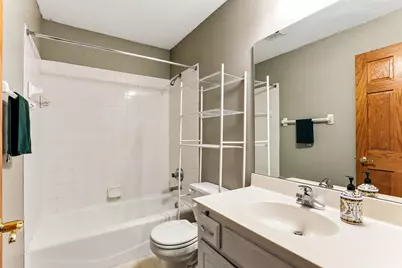 6980 137th Avenue NW, Anoka, MN 55303 - Photo 25